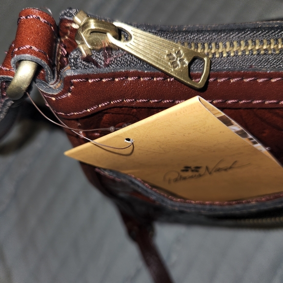 Patricia Nash Braydon - Picture 12 of 15